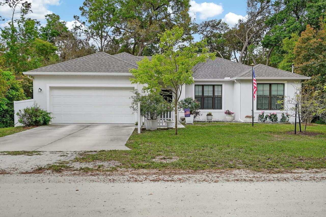 1440 10th St., Orange City, FL 32763