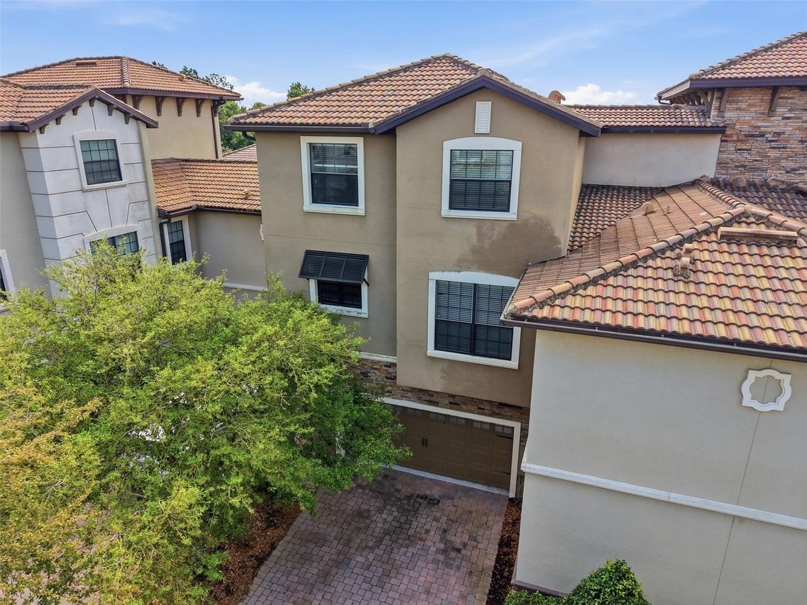 1341 Shinnecock Hills Dr., Davenport, FL 33896