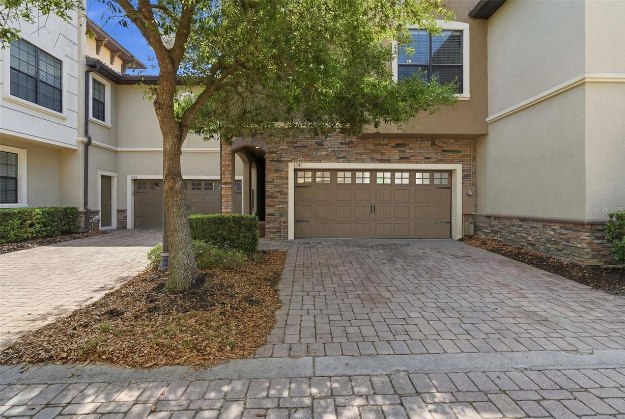 1341 Shinnecock Hills Dr., Davenport, FL 33896