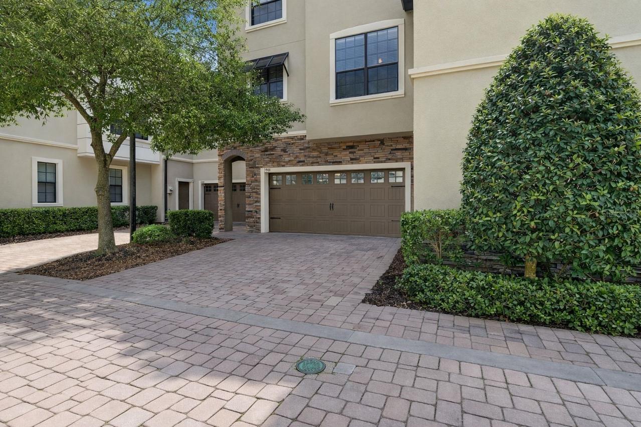 1341 Shinnecock Hills Dr., Davenport, FL 33896