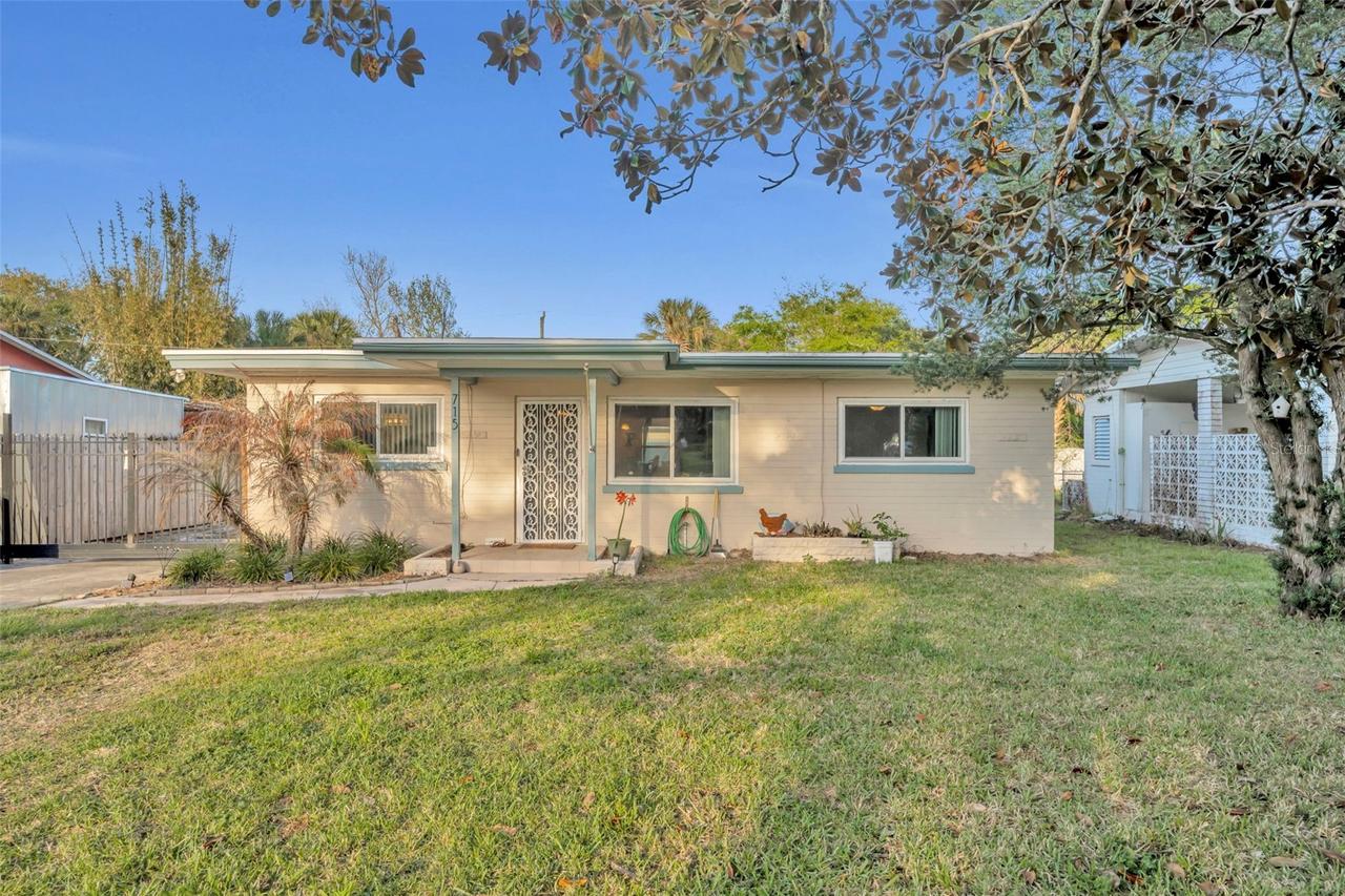 715 Alcazar Ave., Ormond Beach, FL 32174
