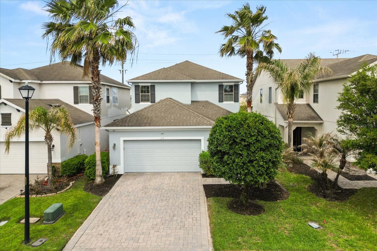115 Big Spring Ter., Sanford, FL 32771