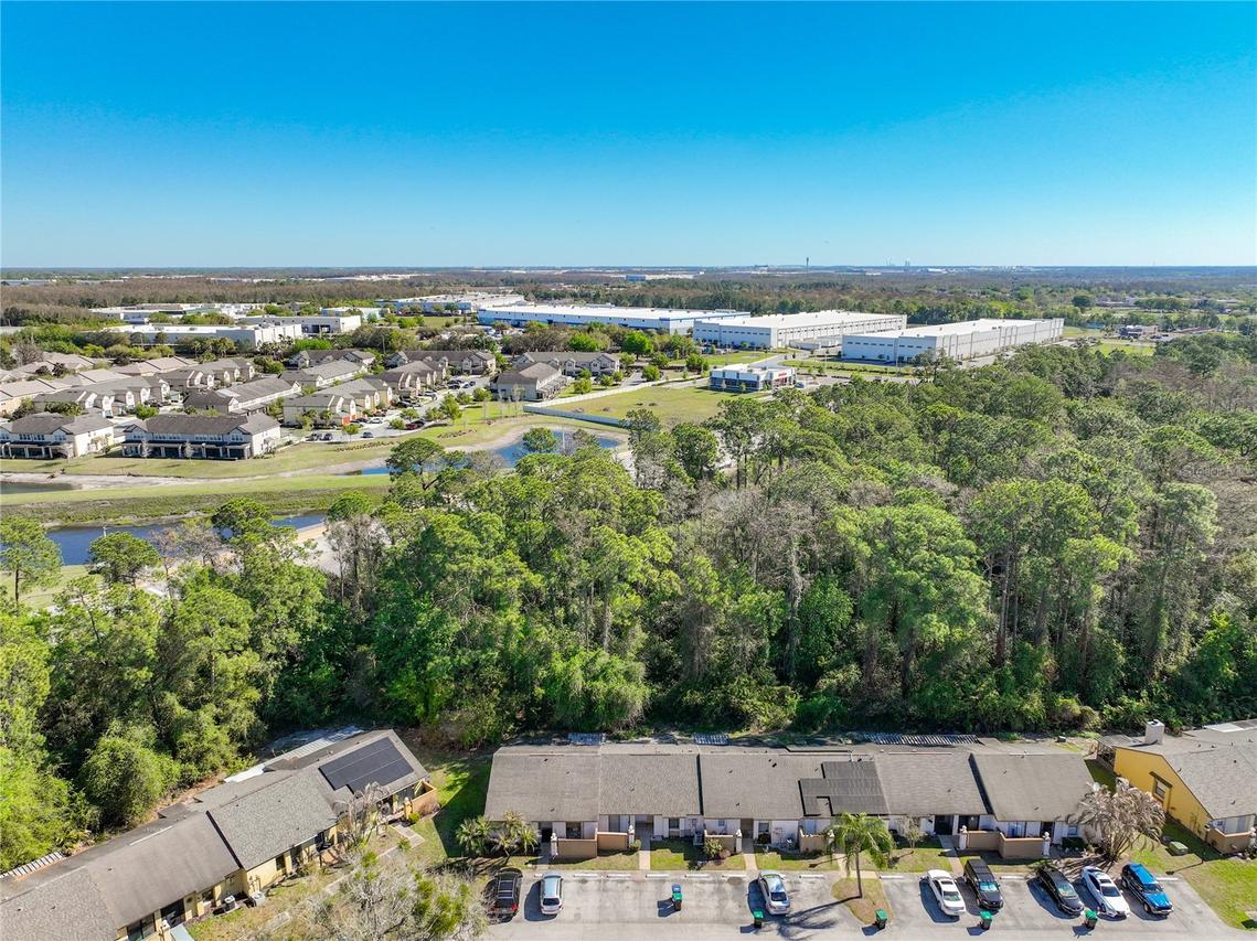 193 Creekside Way, Orlando, FL 32824