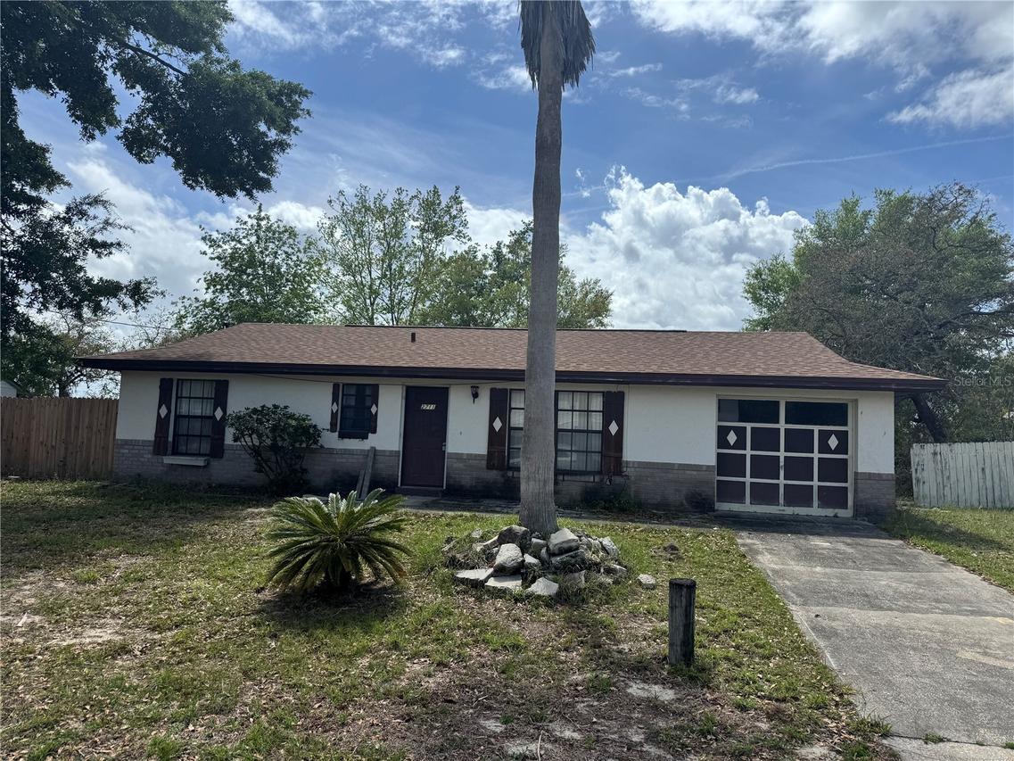 2711 Dristol Ln., Deltona, FL 32738