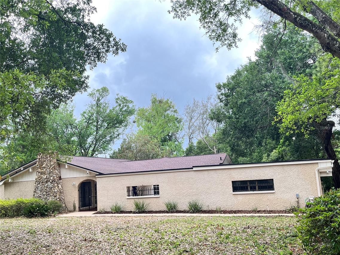 6 Robinwood Dr., Longwood, FL 32779