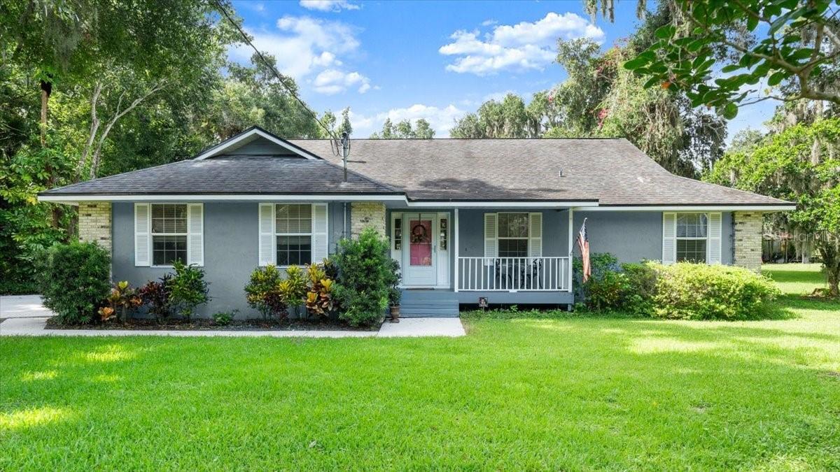 2260 Pioneer Tr., New Smyrna Beach, FL 32168