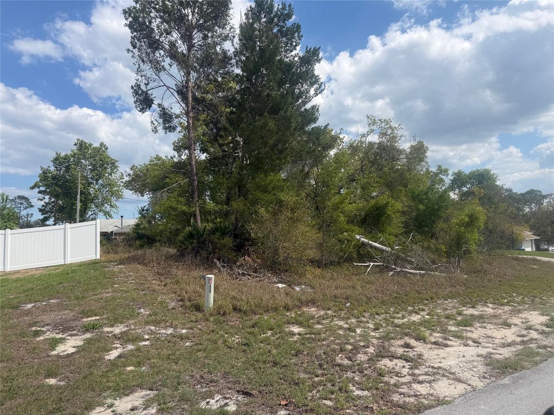 1498 Jupiter Ave., Deltona, FL 32738