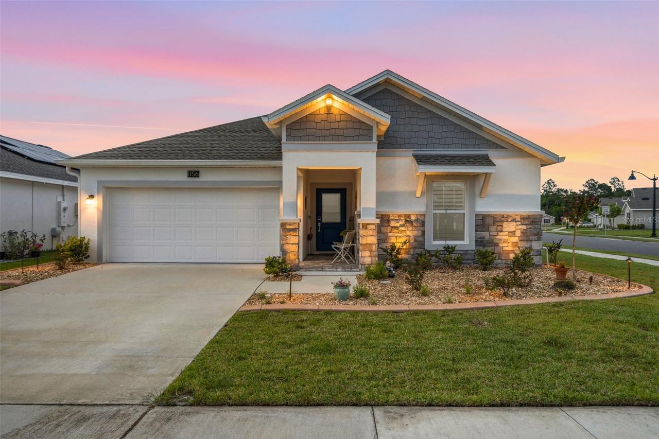 1156 Sand Trap Ct., Daytona Beach, FL 32124