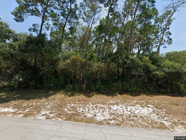 3049 Wainwright St., Deltona, FL 32738