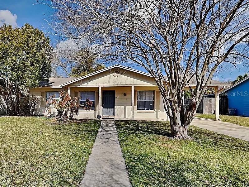 1117 Princewood Dr., Orlando, FL 32810
