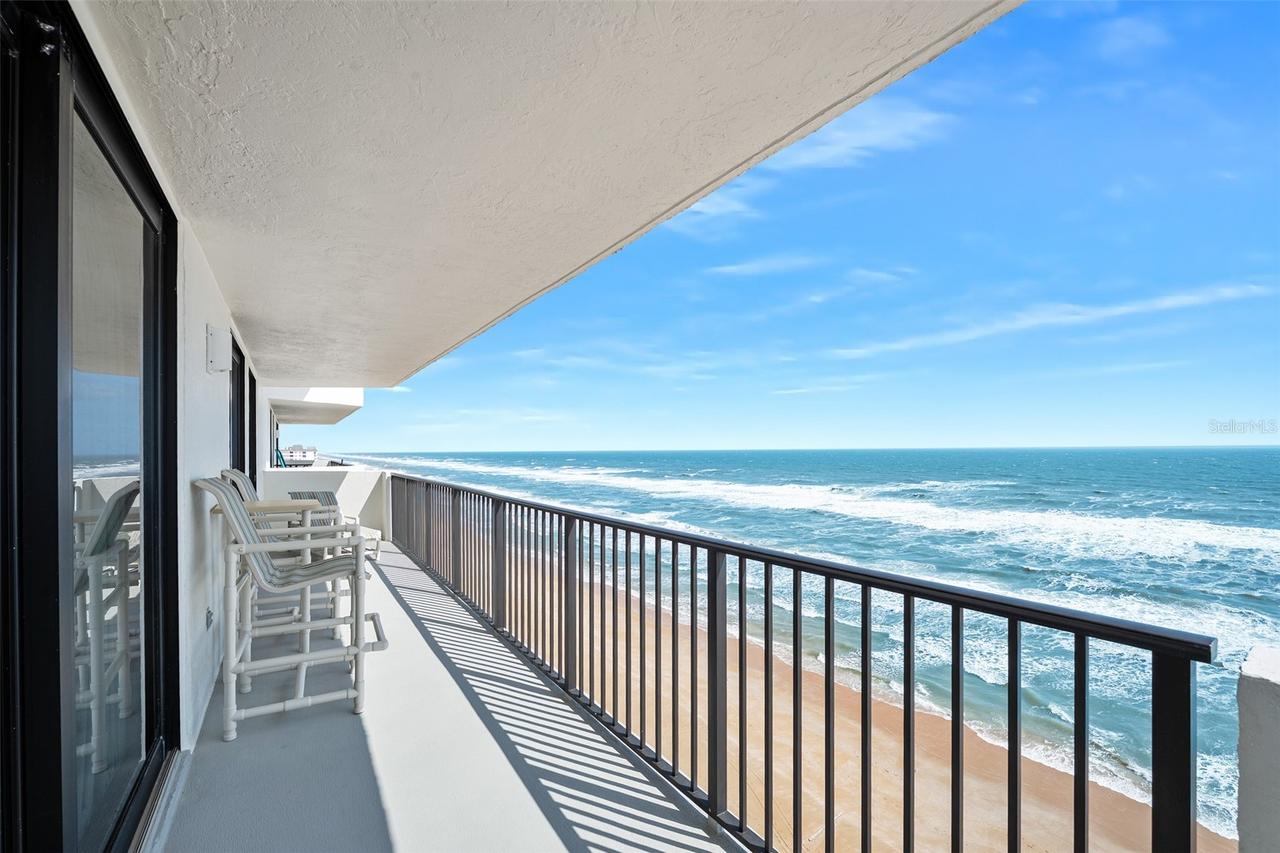 1415 Ocean Shore Blvd. #K020, Ormond Beach, FL 32176