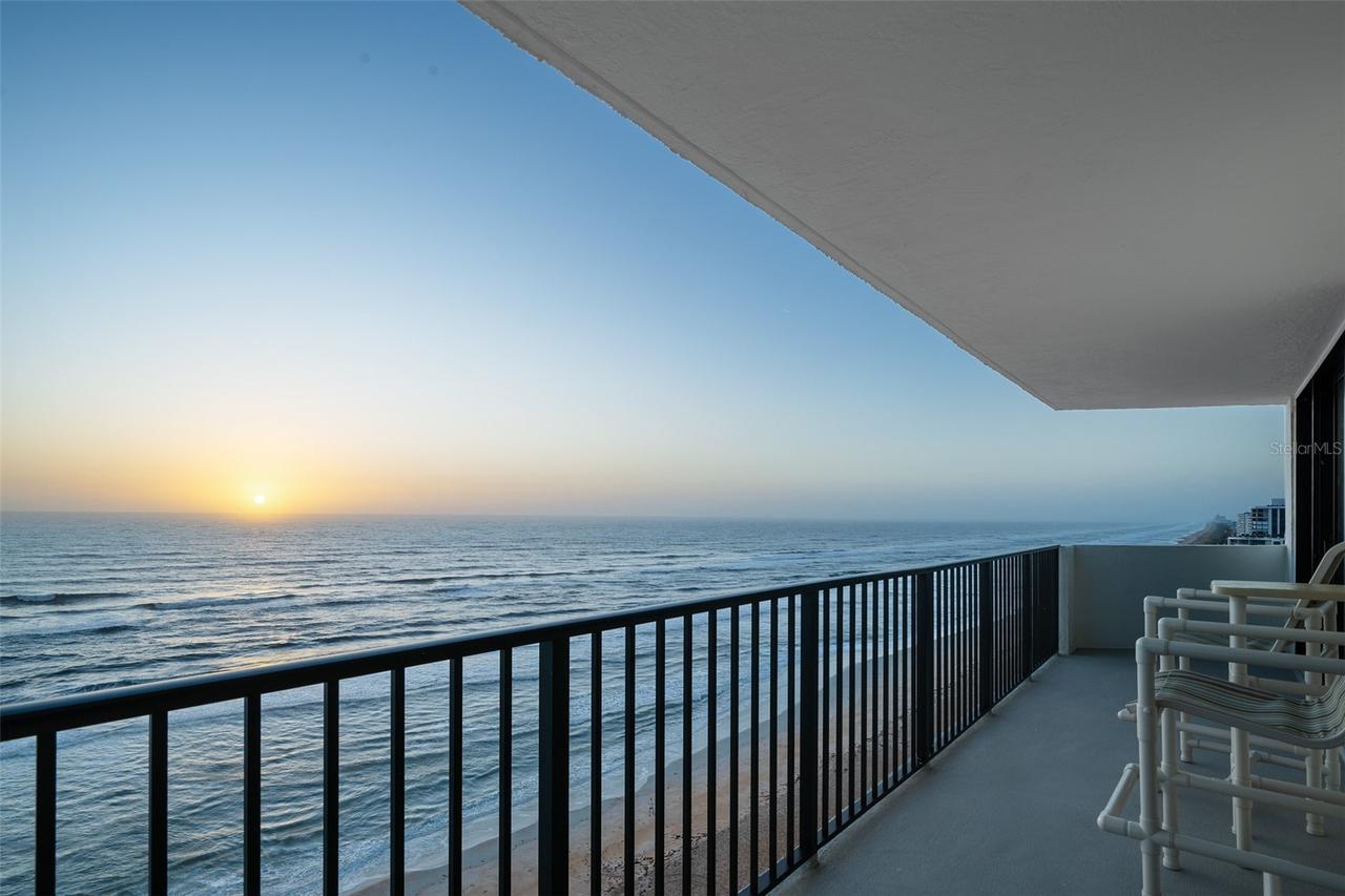 1415 Ocean Shore Blvd. #1002 (K020), Ormond Beach, FL 32176
