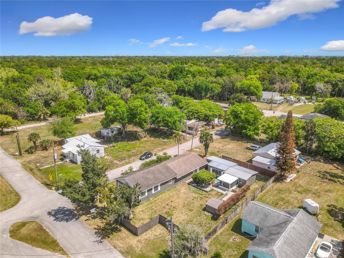 265 Newcomb St., New Smyrna Beach, FL 32168