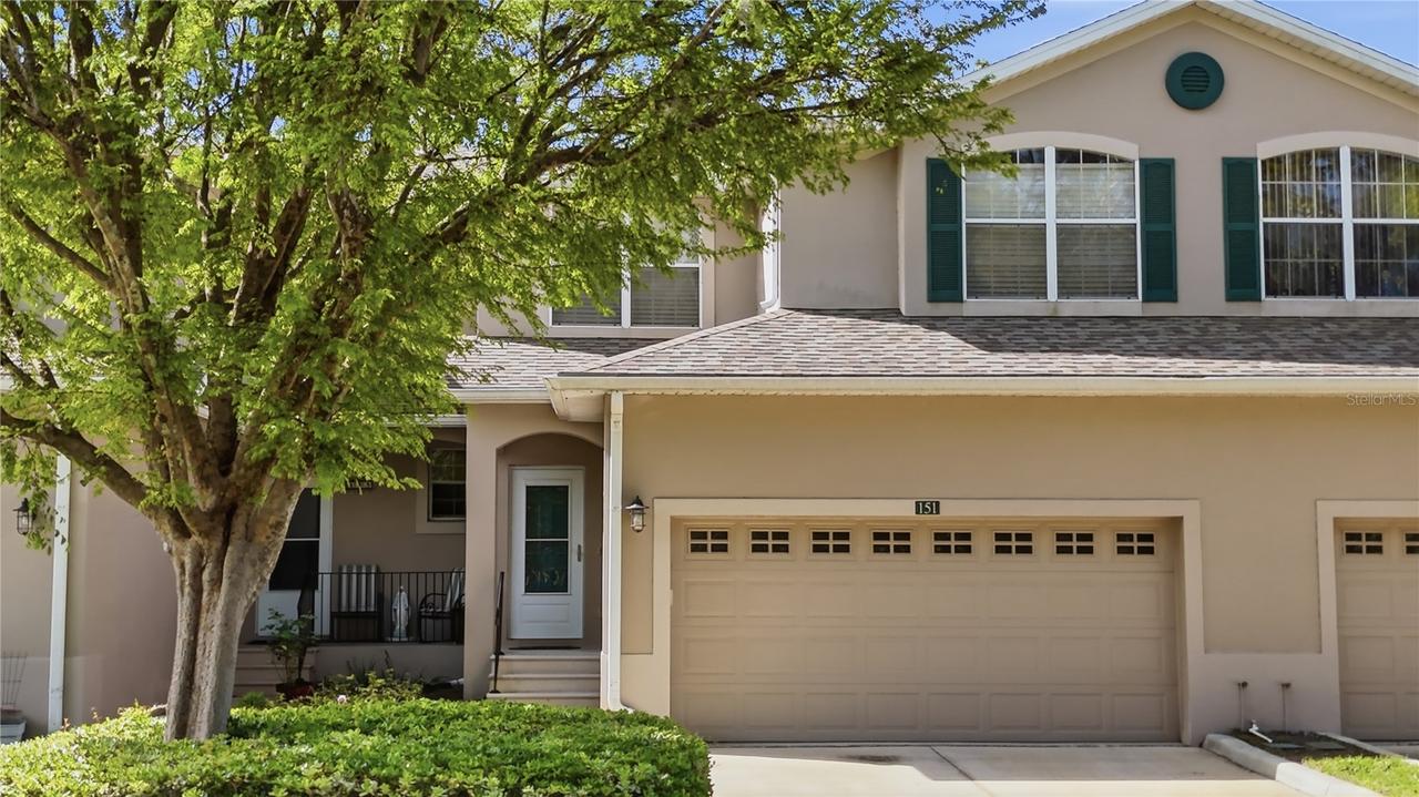 151 Grey Widgeon Ct., Daytona Beach, FL 32119