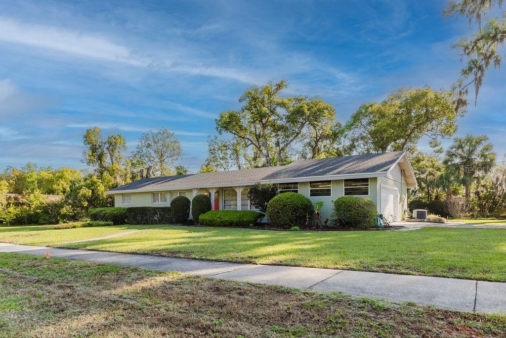 305 S Woodward Ave., Deland, FL 32720