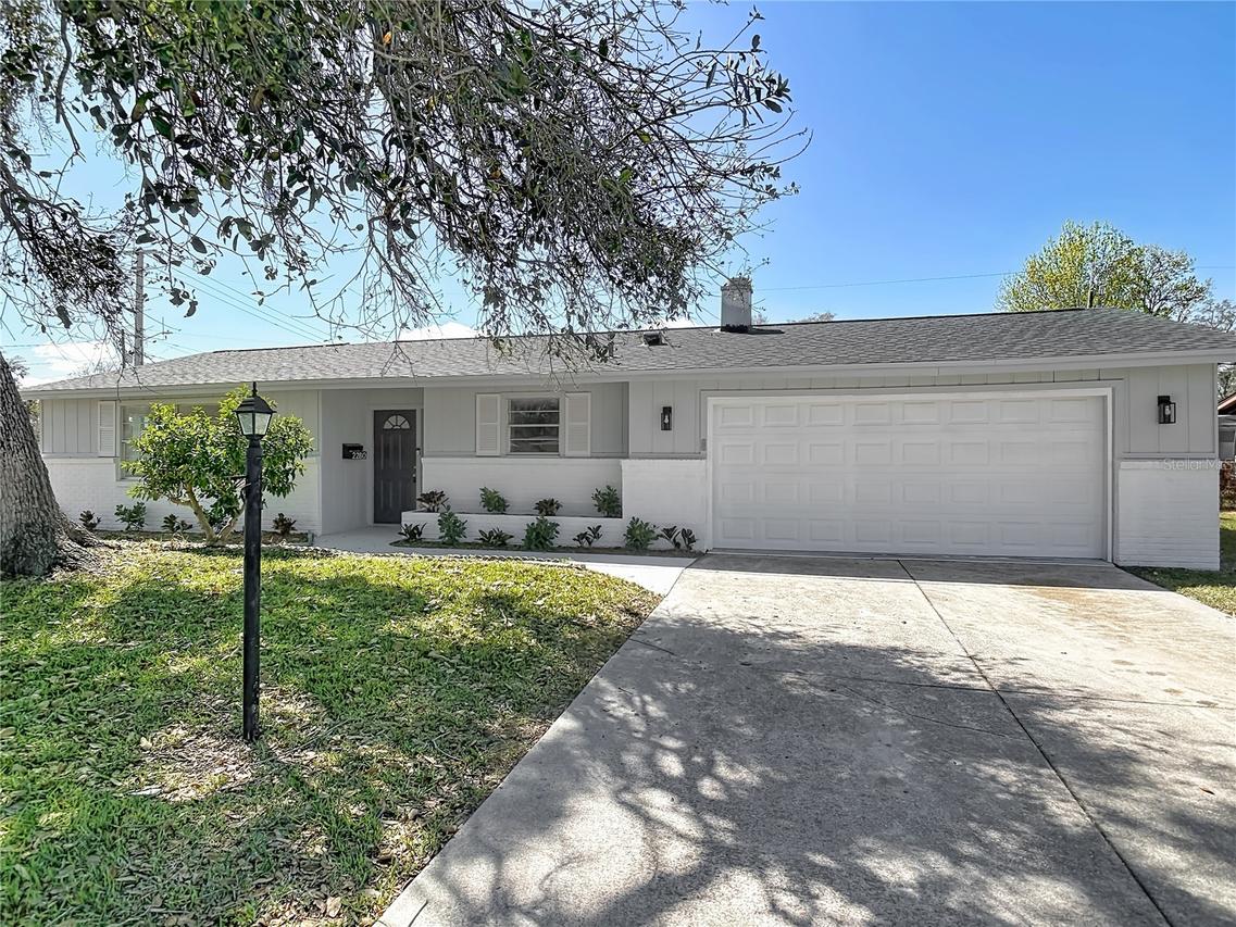 2280 Green St., Daytona Beach, FL 32119