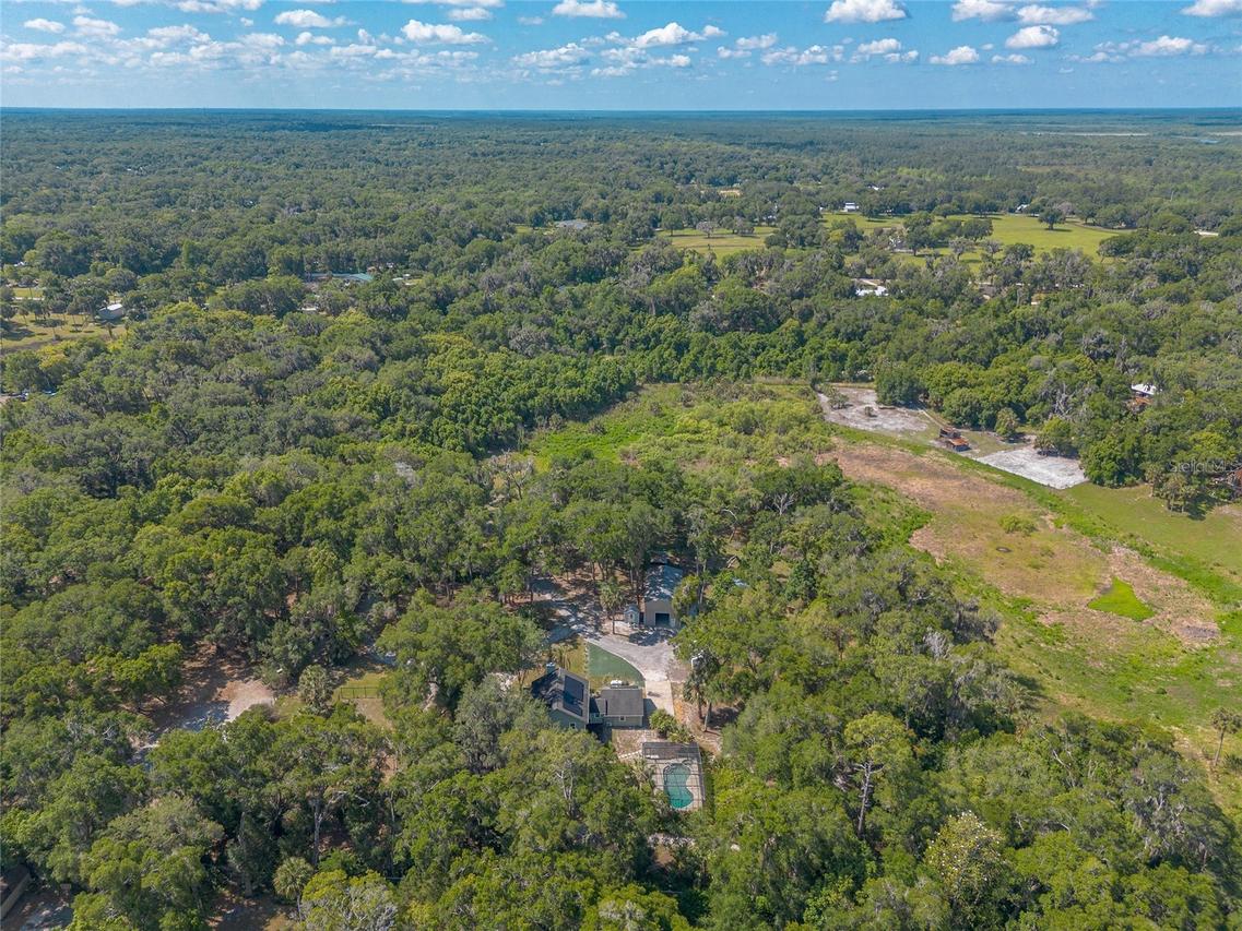 2090 & 2095 Stone Rd., Deland, FL 32720