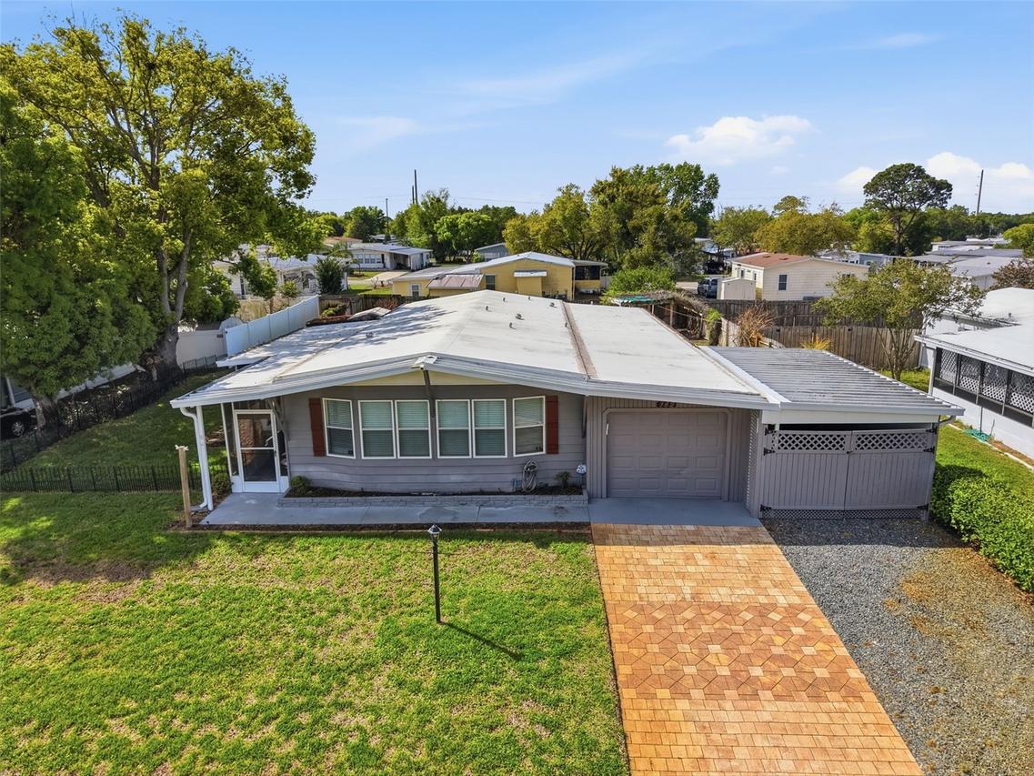 142 Florence Blvd., Debary, FL 32713