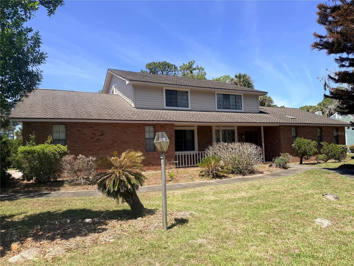 576 Pelican Bay Dr., Daytona Beach, FL 32119