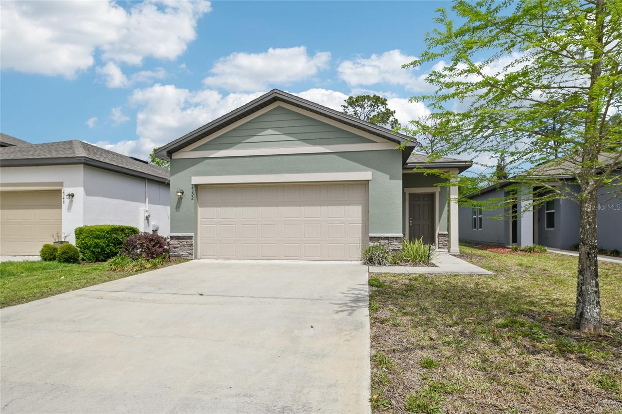 2352 Litchfield Loop, Deland, FL 32720