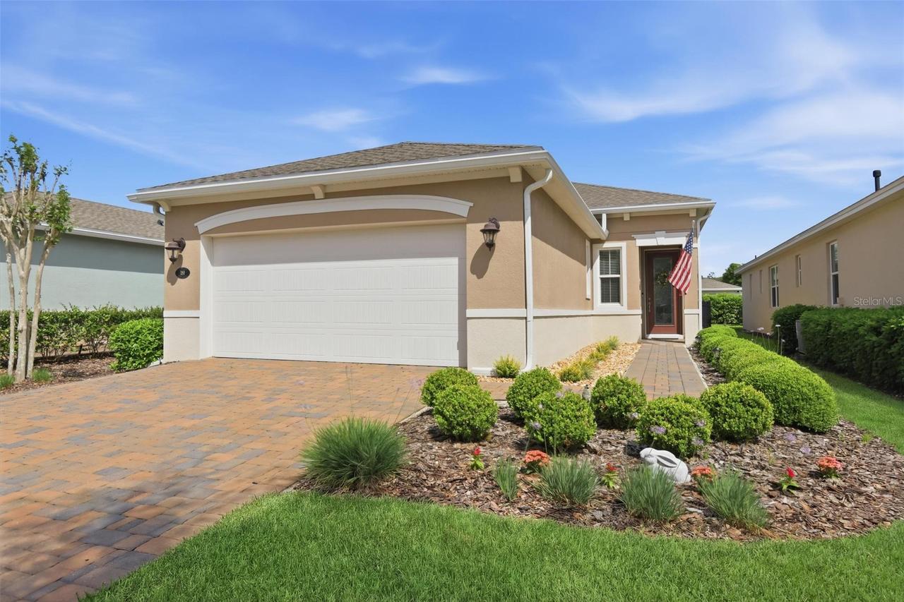 188 Old Moss Cir., Deland, FL 32724