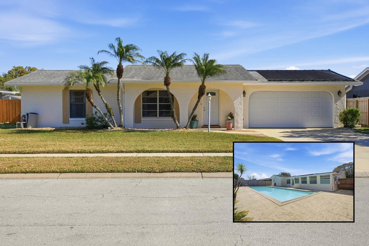 2927 Lantern Dr., South Daytona, FL 32119