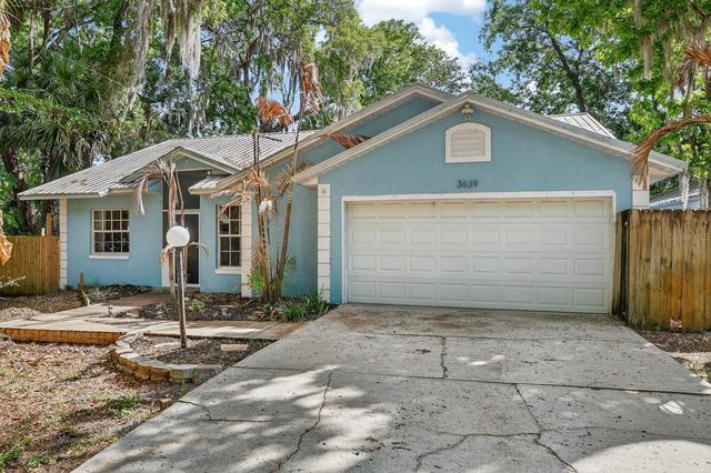 New Construction Homes For Sale This Week in Port Orange: April 1st to April 7th