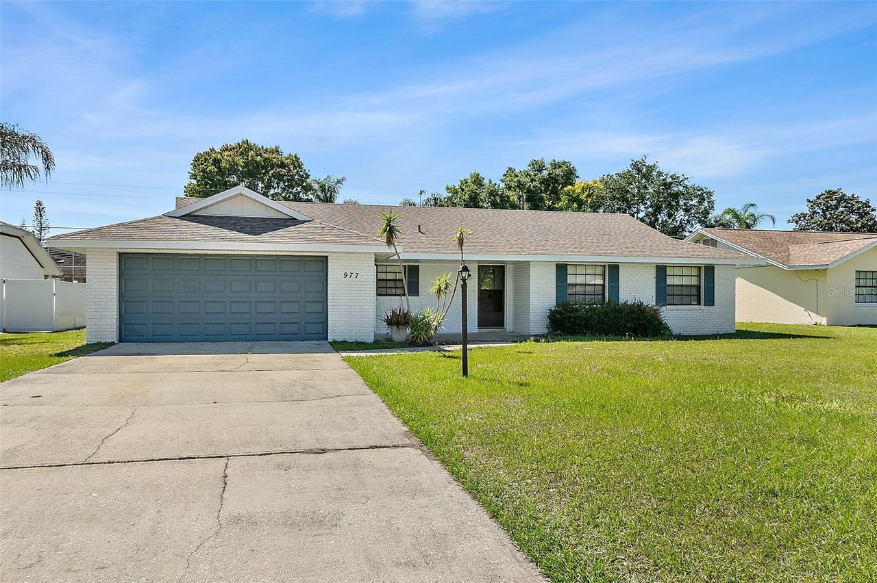 977 Whiporwill Dr., Port Orange, FL 32127