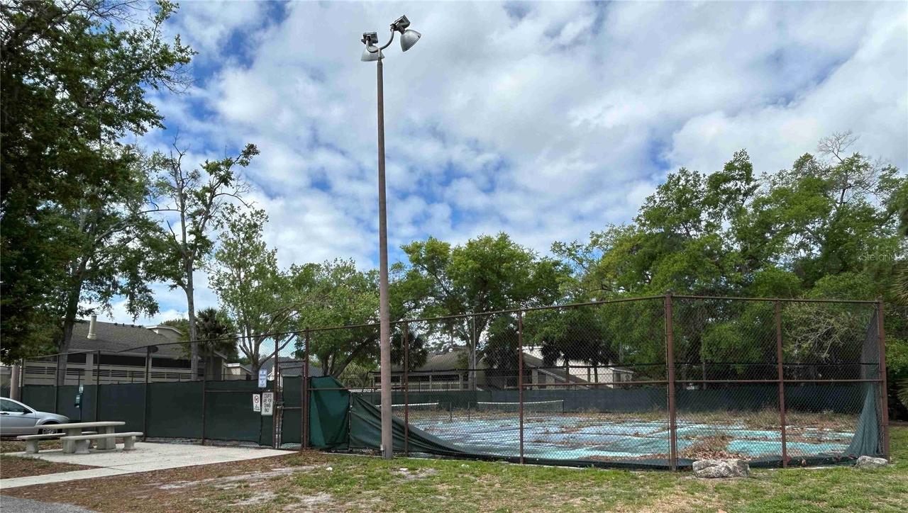 Via Fontana Dr., Altamonte Springs, FL 32714