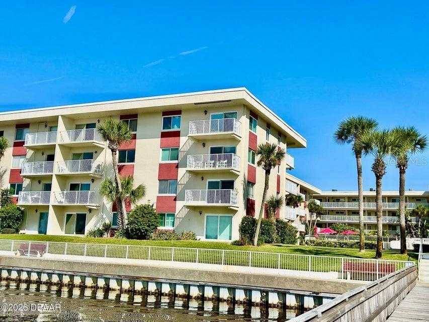 2711 N Halifax Ave. #374, Daytona Beach, FL 32118