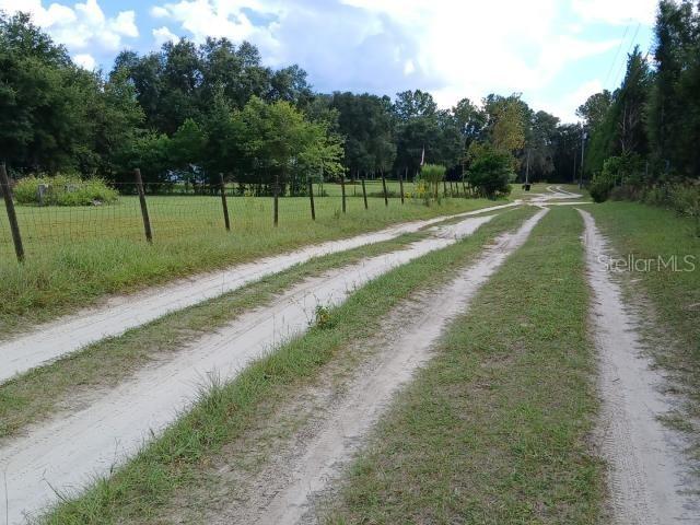 6104 NW 268th Ter., Newberry, FL 32669