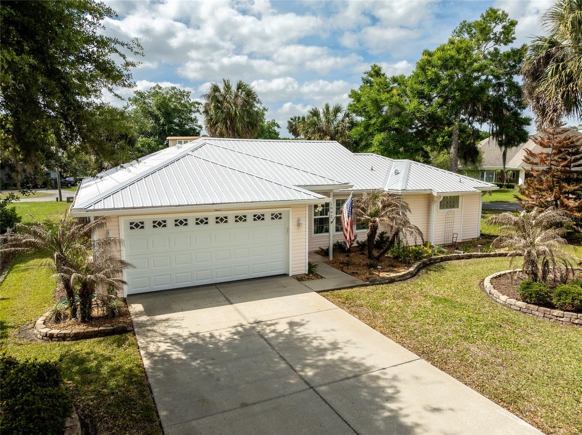 [Address Hidden by Seller], Deland, FL 32720
