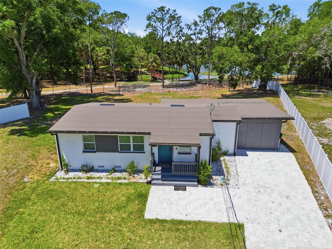 5345 Avon Ct., Orlando, FL 32807