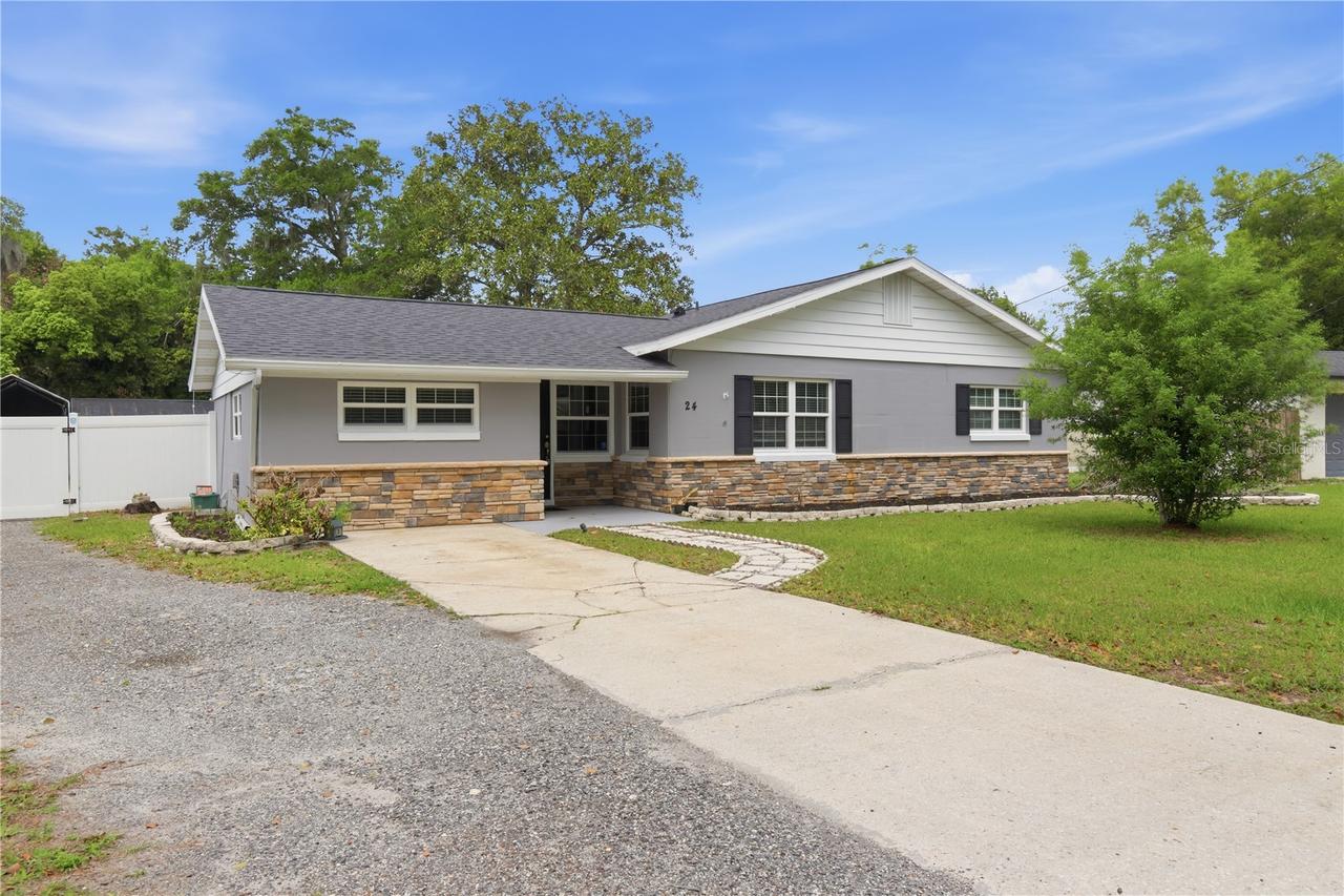 24 Lilac Dr., Debary, FL 32713