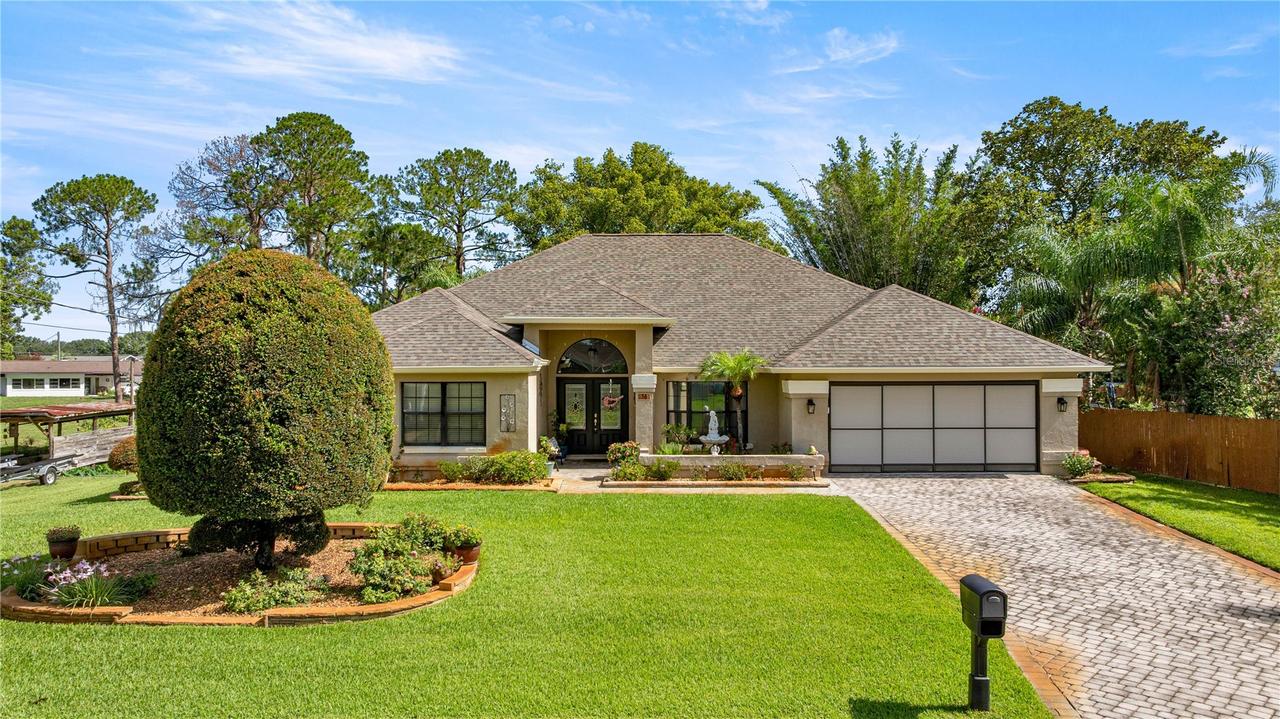 36 SE Chinica Dr., Summerfield, FL 34491