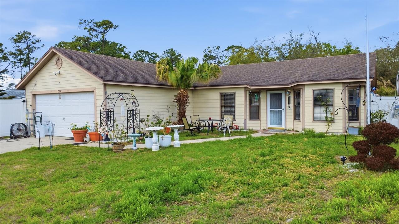 1326 Ferendina Dr., Deltona, FL 32725
