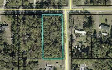 4611 Mahogany Blvd., Bunnell, FL 32110