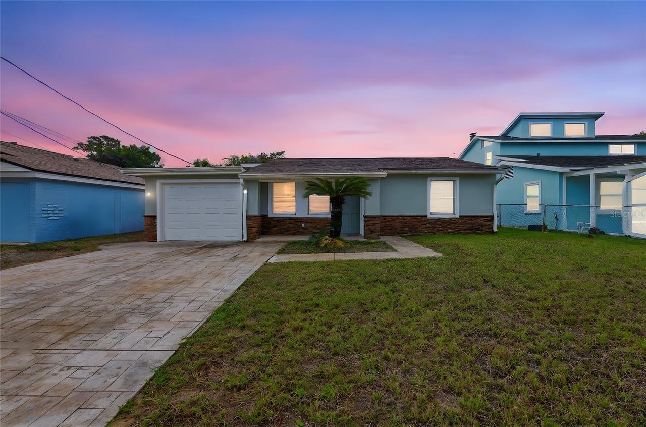 274 Williams Ave., Daytona Beach, FL 32118