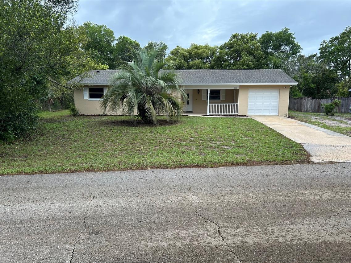 1548 Baltimore Ave., Deltona, FL 32725
