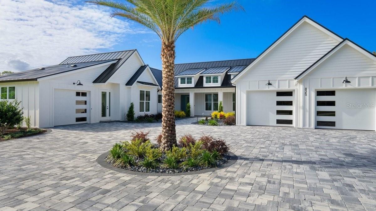825 Pheasant Run Ct., Port Orange, FL 32127