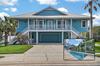 New Homes with In-ground Swimming Pools in Ponce Inlet: April 12th to April 18th