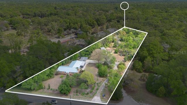 New Homes For Sale This Week in Apopka: April 3rd to April 9th