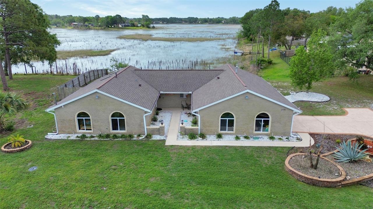 2771 Maldive Ct., Deltona, FL 32738