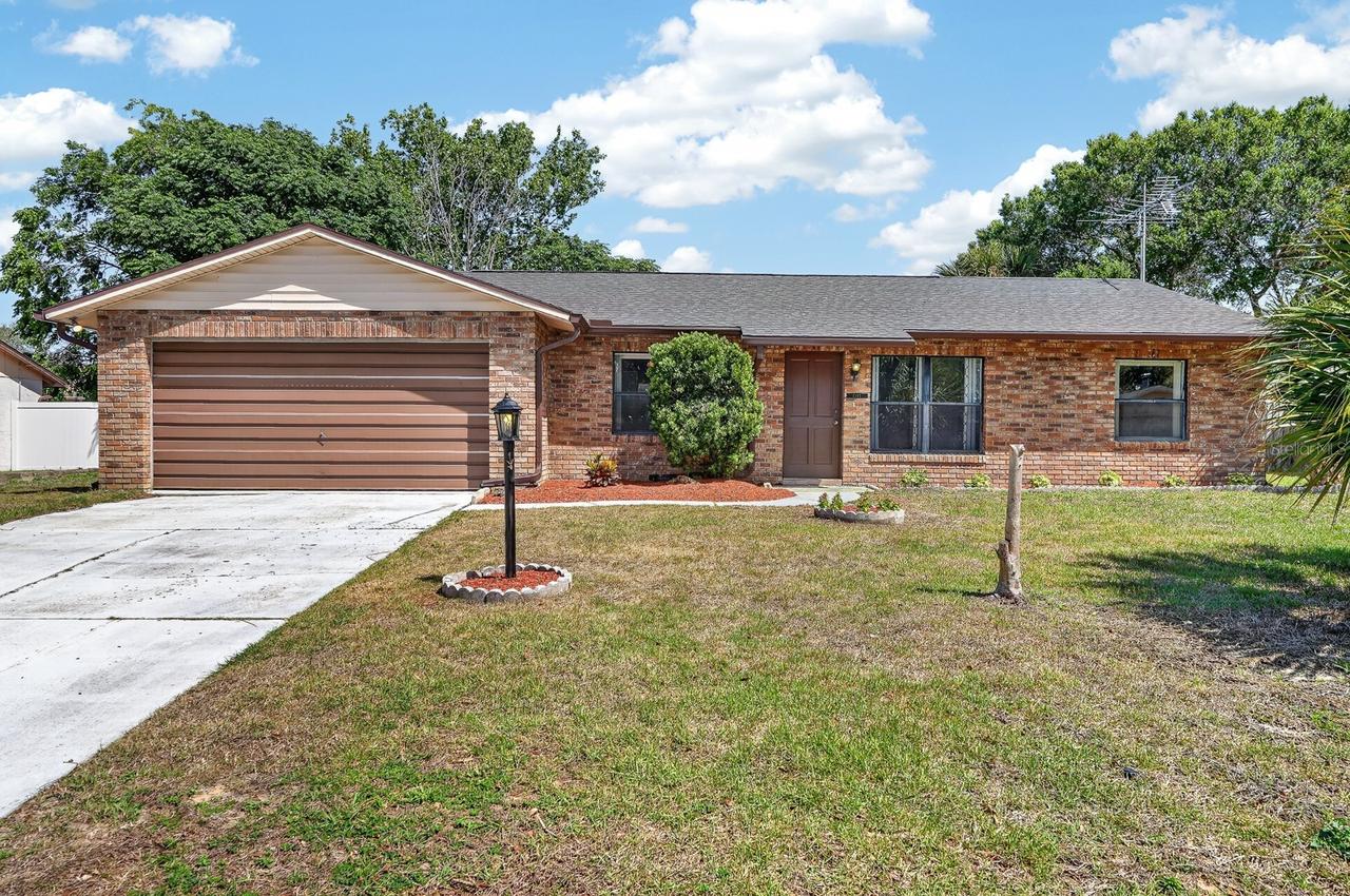 1117 Viking Dr., Port Orange, FL 32129