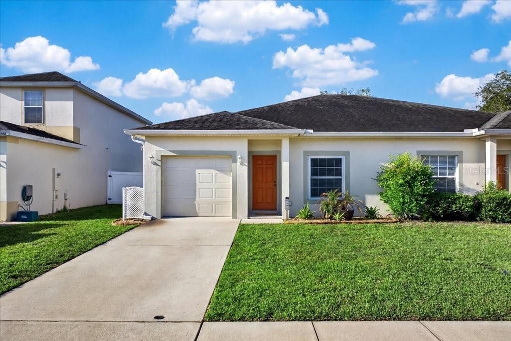 1994 Yellowfin Dr., Port Orange, FL 32128