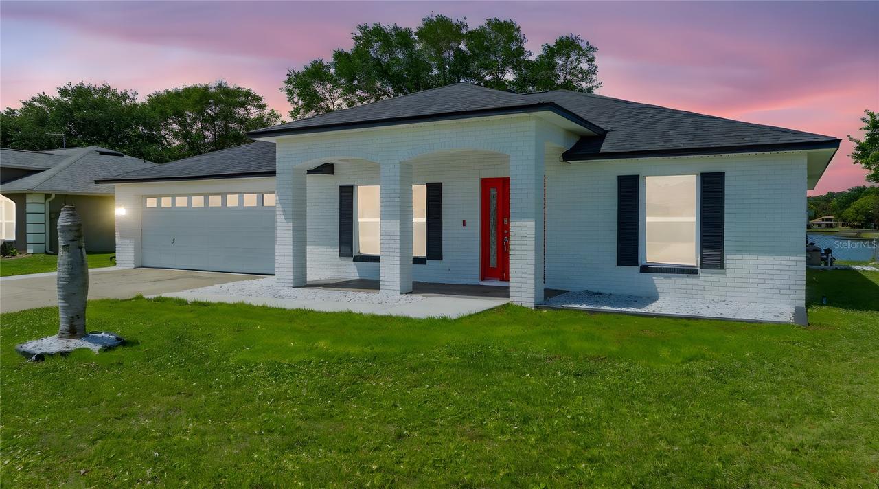 6 Jib Dr., Daytona Beach, FL 32119