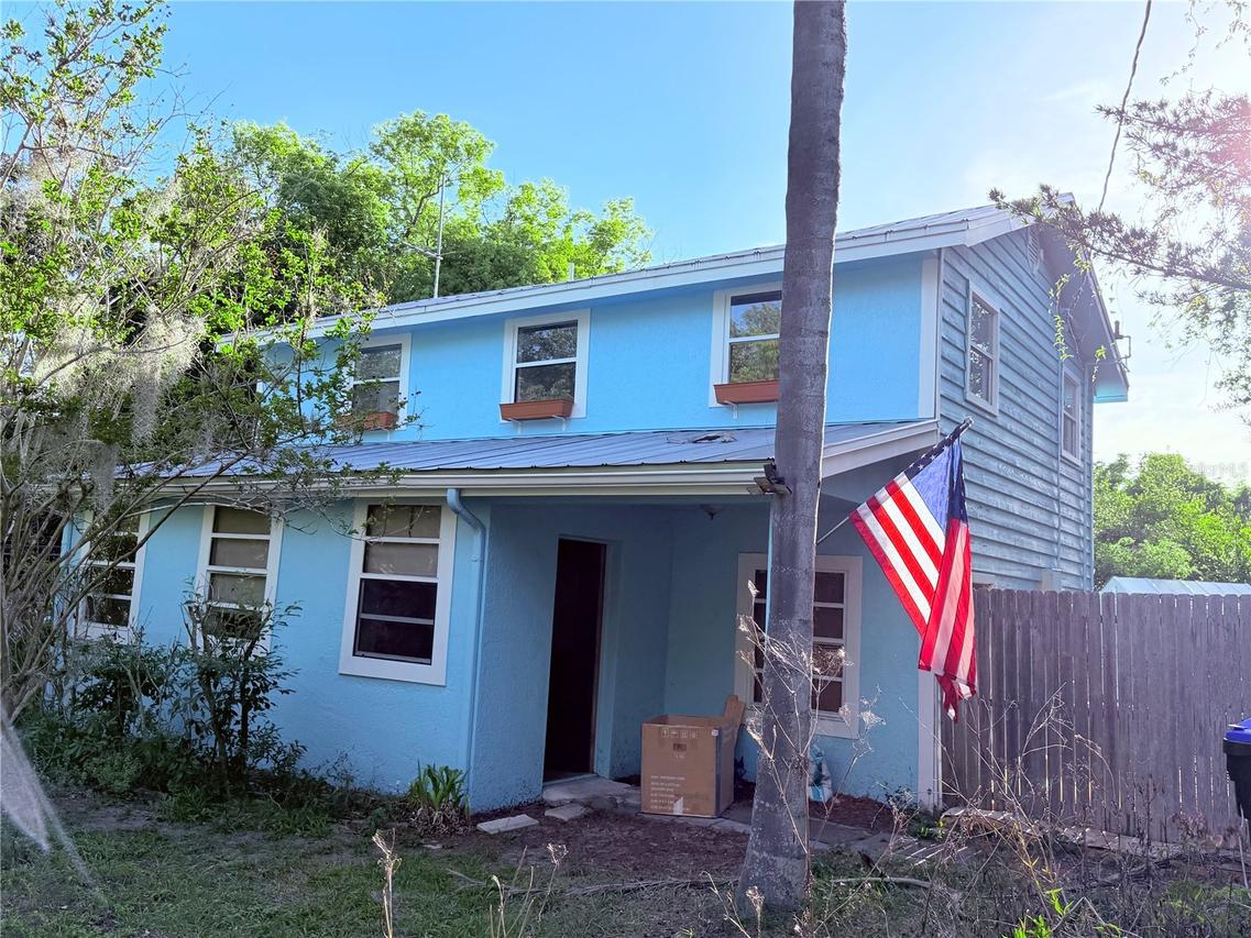 7700 Eden Park Rd., Orlando, FL 32810