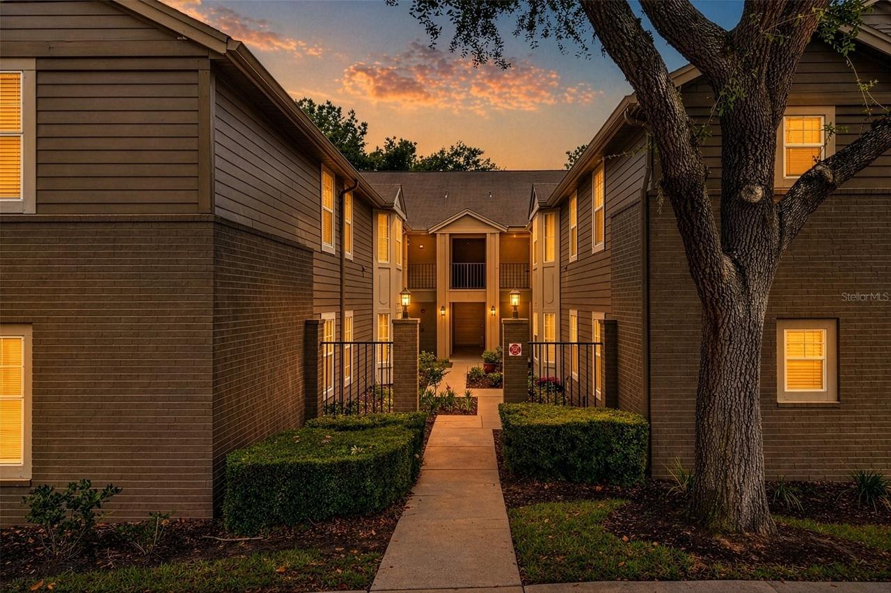 417 Summit Ridge Pl. #213, Longwood, FL 32779