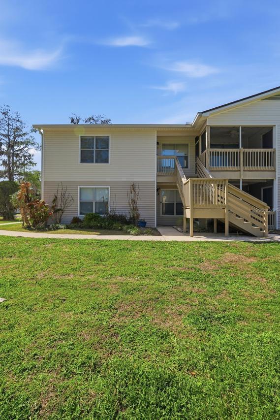 1600 Big Tree Rd. #G7, South Daytona, FL 32119
