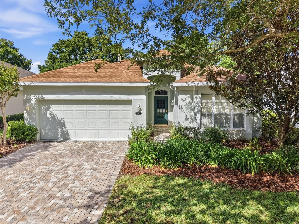 115 Avenham Dr., Deland, FL 32724